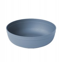 �������� �������� �������  3 � ���� � ������������ - almadom96.ru - ������������