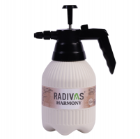 ������������� ������� �������� (RADIVAS HARMONY) ��������� 1,5 �., ����� �  ������� �������� ������� ��������� �������� �� ������ �� �����, ���� �������� - almadom96.ru - ������������