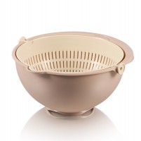 ������� � ������ ������� "�����" ���� � ������������ - almadom96.ru - ������������