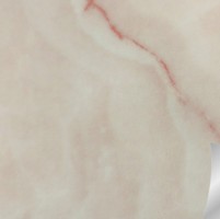 ������  �������������  0.45*2� ������ ������� - almadom96.ru - ������������