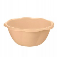 ����� 4� (����) - almadom96.ru - ������������