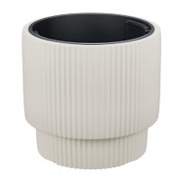 ����� �����  D390�� H370�� 40� �� �������� �3414 (��������) - almadom96.ru - ������������