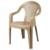 ������ Decorona ��������� ������� 540x535x785 ��, ������� �������� ������, ��������� ����� - almadom96.ru - ������������