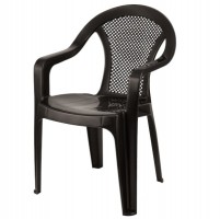 ������ Decorona ��������� ������� 540x535x785 ��, ������� �������� ������, ������ ���� - almadom96.ru - ������������