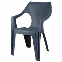 ������ Decorona ������� 550x535x785 �� ���������� ����� - almadom96.ru - ������������