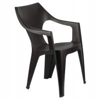 ������ Decorona ������� 550x535x785 �� ������ ���� - almadom96.ru - ������������