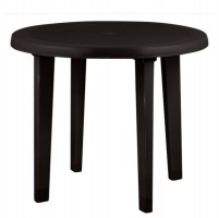 ���� Decorona ��������� ������� D 860 �� ������ ���� - almadom96.ru - ������������