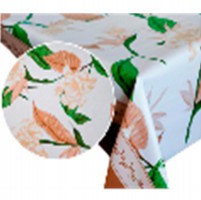 CL-952(L) ������� �������� (CARNELIA) �� �������� ������ 1.40*20� - almadom96.ru - ������������