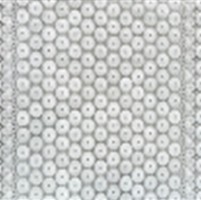 NT-10003U ������� EASY LACE ��� ���� ������� ��� ����� 1,32*22� 1/1 !�������! - almadom96.ru - ������������