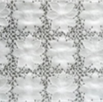 NT-10048U ������� EASY LACE ��� ���� ������� ��� ����� 1,32*22� 1/1 !�������! - almadom96.ru - ������������