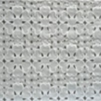 NT-10054U ������� EASY LACE ��� ���� ������� ��� ����� 1,32*22� 1/1 !�������! - almadom96.ru - ������������