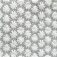 NT-10056U ������� EASY LACE ��� ���� ������� ��� ����� 1,32*22� 1/1 !�������! - almadom96.ru - ������������