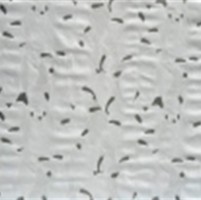 NT-10386U ������� EASY LACE ��� ���� ������� ��� ����� 1,32*22� 1/1 !�������! - almadom96.ru - ������������