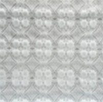 NT-10393U ������� EASY LACE ��� ���� ������� ��� ����� 1,32*22� 1/1 !�������! - almadom96.ru - ������������