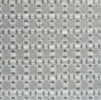NT-10395U ������� EASY LACE ��� ���� ������� ��� ����� 1,32*22� 1/1 !�������! - almadom96.ru - ������������