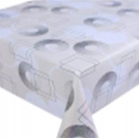 GT4055-SC ������� ���� VIVA �� ������ ������ � ��������� 1,40�*20� 1/1 !�������! - almadom96.ru - ������������