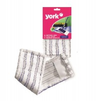 ������� ��� ������ ����� YORK (��.24) - almadom96.ru - ������������