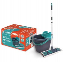 ����� ��� ������ ������� 13� (����� � �������+������) TO BE LACONIC (��.2) - almadom96.ru - ������������