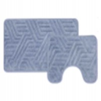 ����� �������� ��� ������ ������� ��������� ������ (AQUADOMER MARINA) 2�� 50*40 �� 50*80 �� ����� - almadom96.ru - ������������