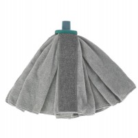 ������� ��� ������ �� ���������� ���� TO BE LACONIC �� ��������� �� ������� (��.6) - almadom96.ru - ������������