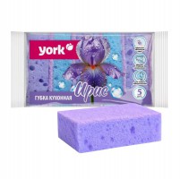����� ��� ������ 5 �� ���� (�������������� �������) YORK (��.28) - almadom96.ru - ������������