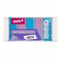 ����� ��� ������ 5 �� ���� 10*7*3,5 �� YORK (��.28) - almadom96.ru - ������������