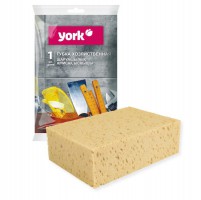 ����� ������������� 20*14*6,5 �� �������������� YORK (��.30) - almadom96.ru - ������������