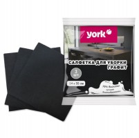 �������� �� ������� 3 �� ������ (34�35 ��) YORK (��.54) - almadom96.ru - ������������