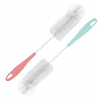����� ��� ������� 1� YORK (��.35) - almadom96.ru - ������������