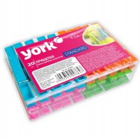 �������� �������� �������� 20�� (4 �����) YORK (��.30) - almadom96.ru - ������������