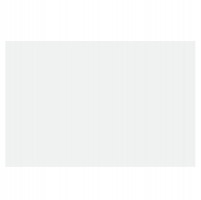 �������� �� ������������� ������������� 60�90 �� ���������� - almadom96.ru - ������������
