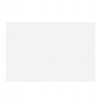 �������� �� ������������� ������������� 60�90 �� ������� - almadom96.ru - ������������