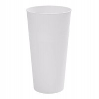 ���� ������������ 10� ���� ����� - almadom96.ru - ������������
