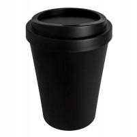 ������� ��� ������ "����" (COFFEE) 42� ���� ������ - almadom96.ru - ������������