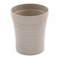 ����� "����" 1,8� ���� ����� - almadom96.ru - ������������