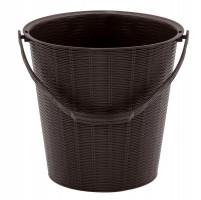 ����� ������ 10� ���� ���������� - almadom96.ru - ������������