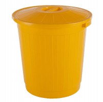 ��� 50 � � ������� ���� ������ - almadom96.ru - ������������
