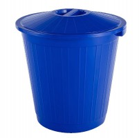 ��� 50 � � ������� ���� ����� - almadom96.ru - ������������
