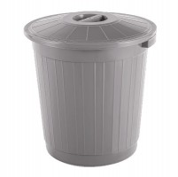 ��� 50 � � ������� ���� ����� - almadom96.ru - ������������