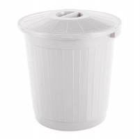 ��� 80 � � ������� ���� ����� - almadom96.ru - ������������