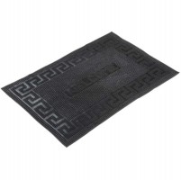 ������ ��� ��� (PIN MAT) ��������� 60*90�� "������" ������ - almadom96.ru - ������������
