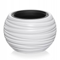 ����� "����" V=36� D435 mm �� �������� V=9� ���� ����� - almadom96.ru - ������������