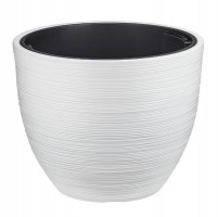 ����� ��� D470 �� H380 �� 48 � �� �������� 32,5� �3416 (�����) - almadom96.ru - ������������