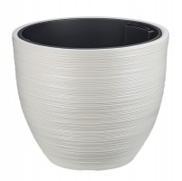 ����� ��� D470 �� H380 �� 48 � �� �������� 32,5� �3416 (��������) - almadom96.ru - ������������