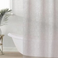 ����� ��� ������ ������� 180*180�� ������ EVA 1740223 - almadom96.ru - ������������