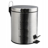 ����� ��� ������ ��������� ������� ����. ����� 5� ���������� Brimix 105-S - almadom96.ru - ������������