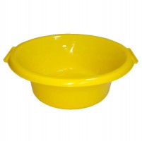 ��� ������� 10� �� ������ - almadom96.ru - ������������