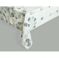 IL-10161C (�) ������� ��� ���� (EASY LACE) ������� ��� ������� � ����� 1,32*22� 1/1 - almadom96.ru - ������������
