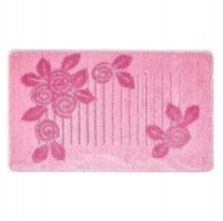 ������ ��� ������ ������� ������� ������� (BOMBINI CLASSIC) 60*100�� - FUCHSIA ������  201811 - almadom96.ru - ������������