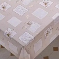 LN-9532A ������� ���� (BELLE) �� ������ ������ 1,40�*20� 1/1 - almadom96.ru - ������������